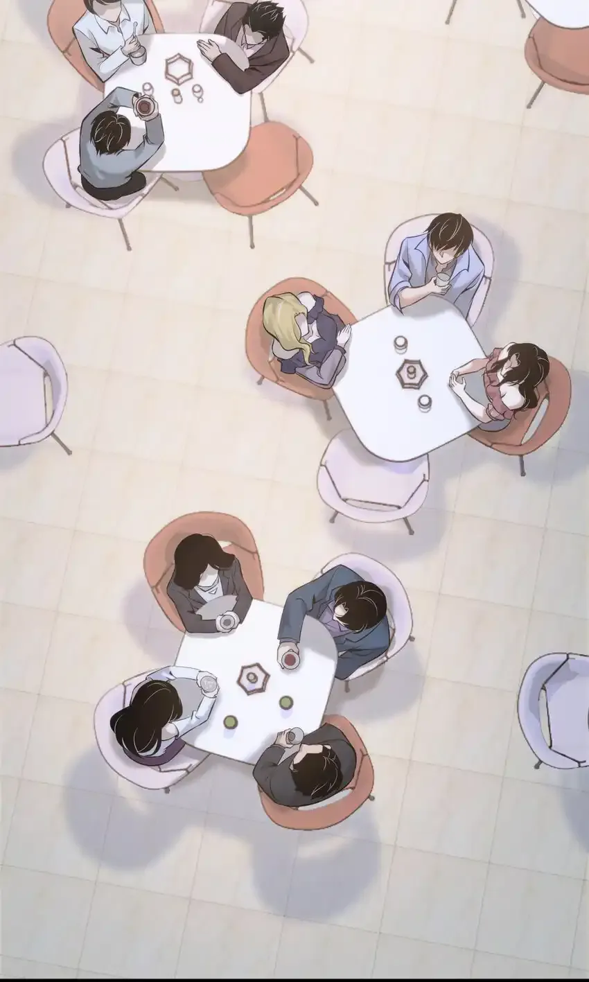 131 无罪谋杀17 第8页
