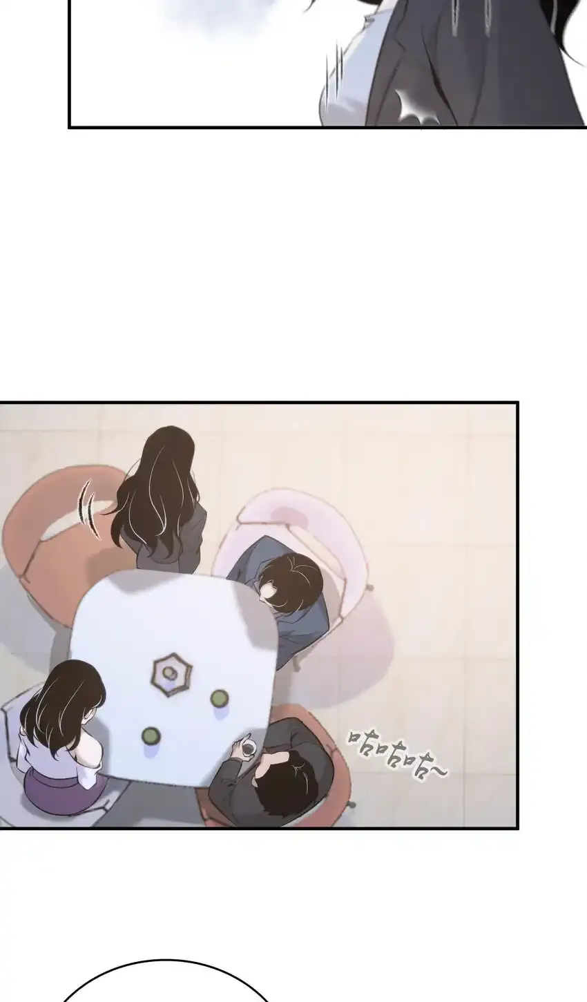 131 无罪谋杀17 第17页