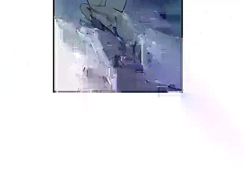 无罪谋杀第36话 第12页