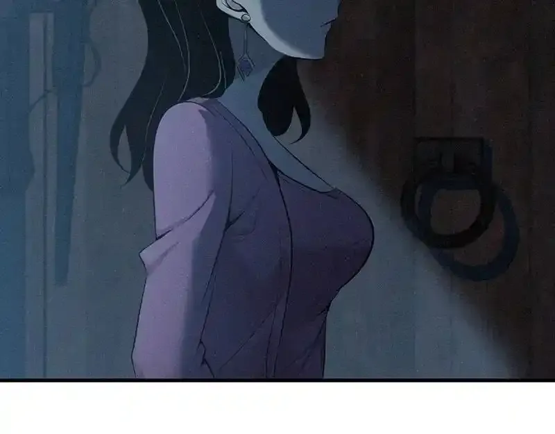 无罪谋杀第36话 第40页