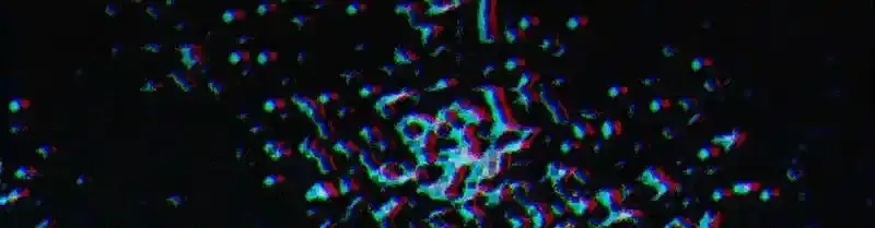 无罪谋杀第36话 第87页