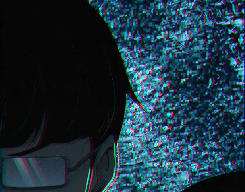 无罪谋杀第36话 第89页