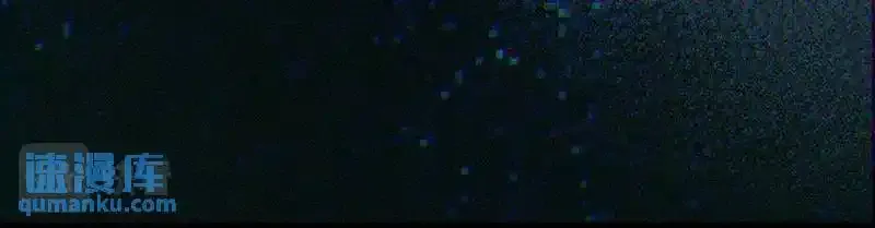 无罪谋杀第36话 第93页