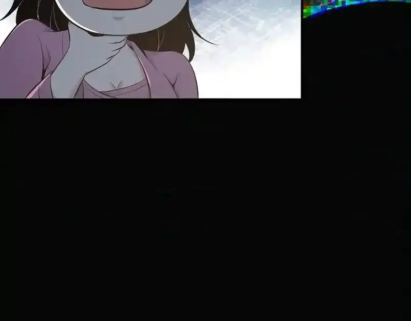 无罪谋杀第36话 第125页