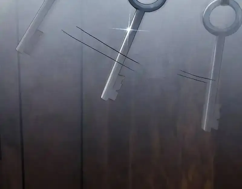 无罪谋杀第36话 第146页