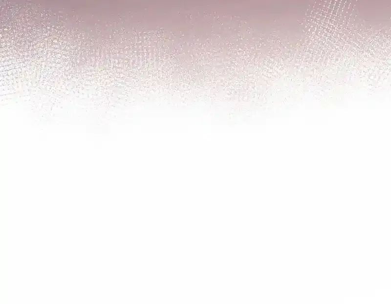 无罪谋杀第36话 第173页