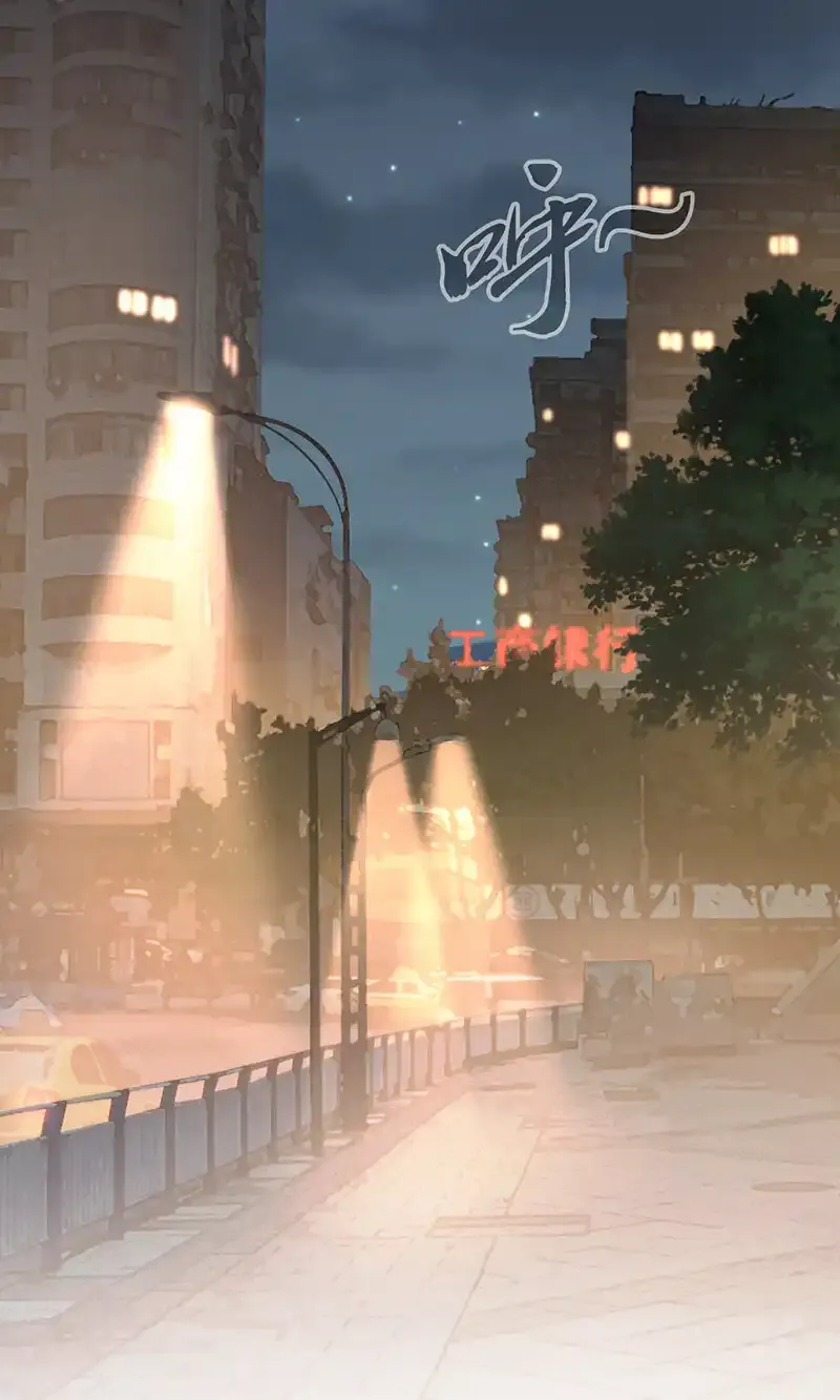 140 无罪谋杀26 第48页