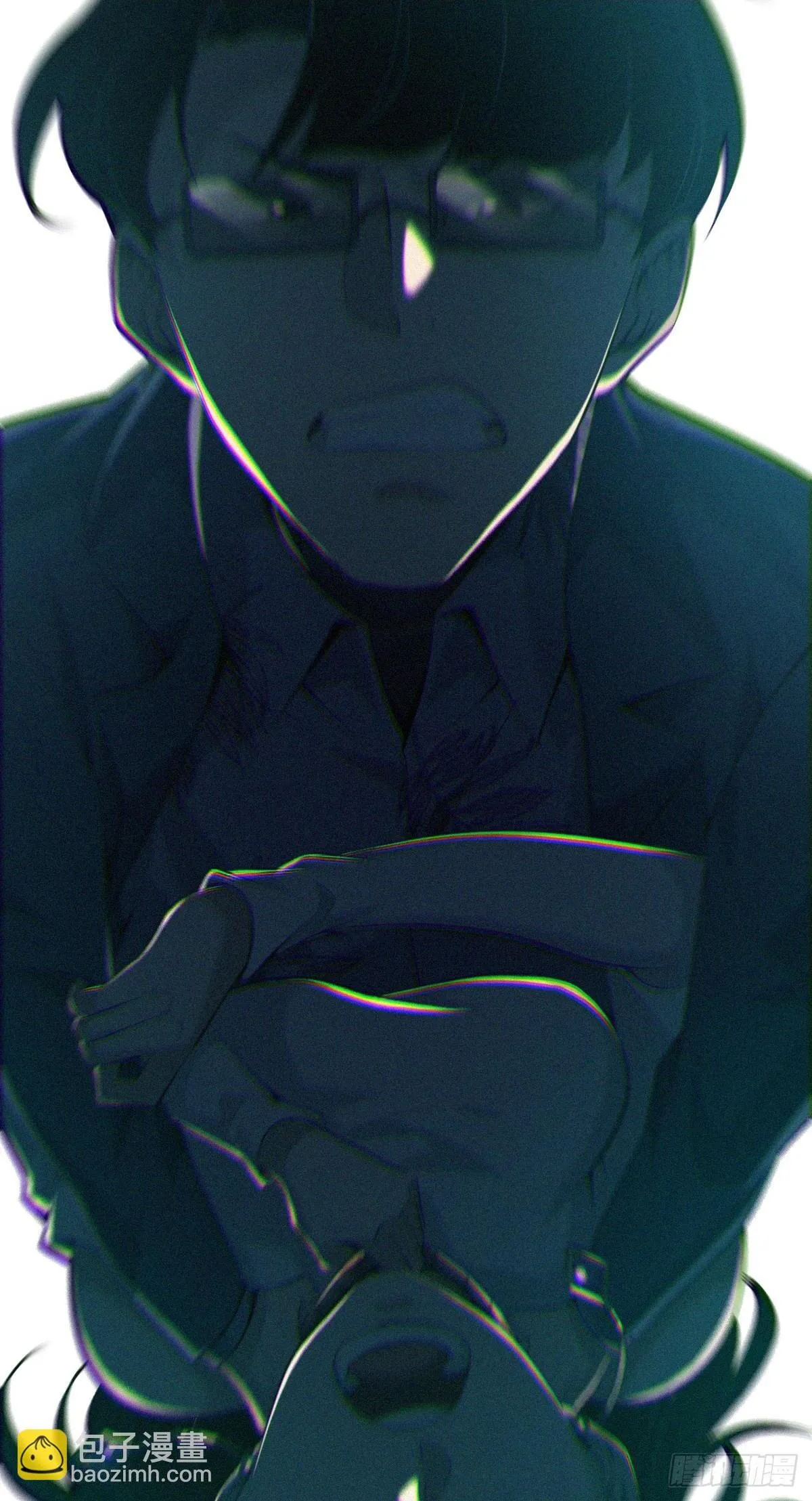 无罪谋杀38 第37页