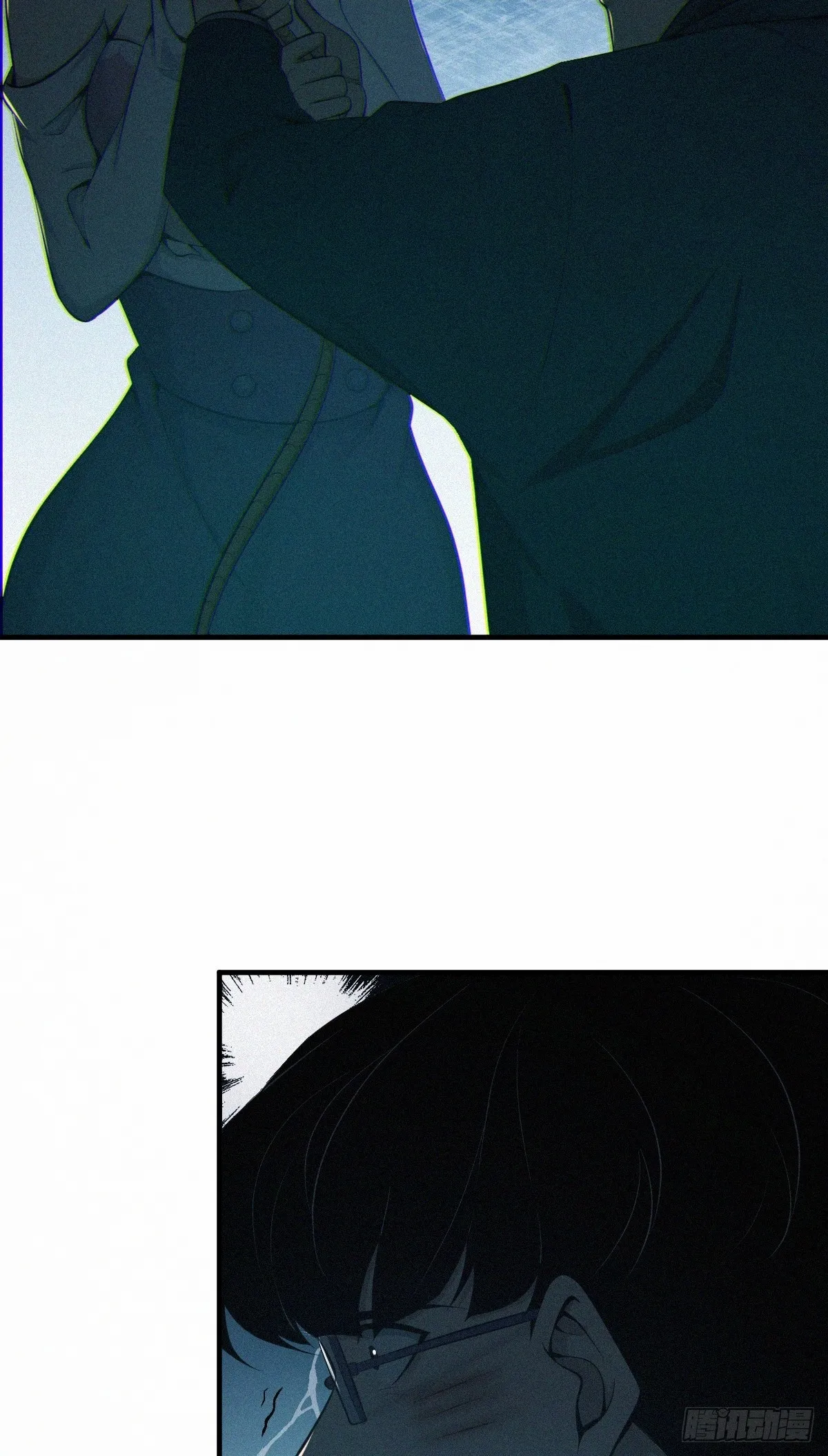 无罪谋杀39 第2页