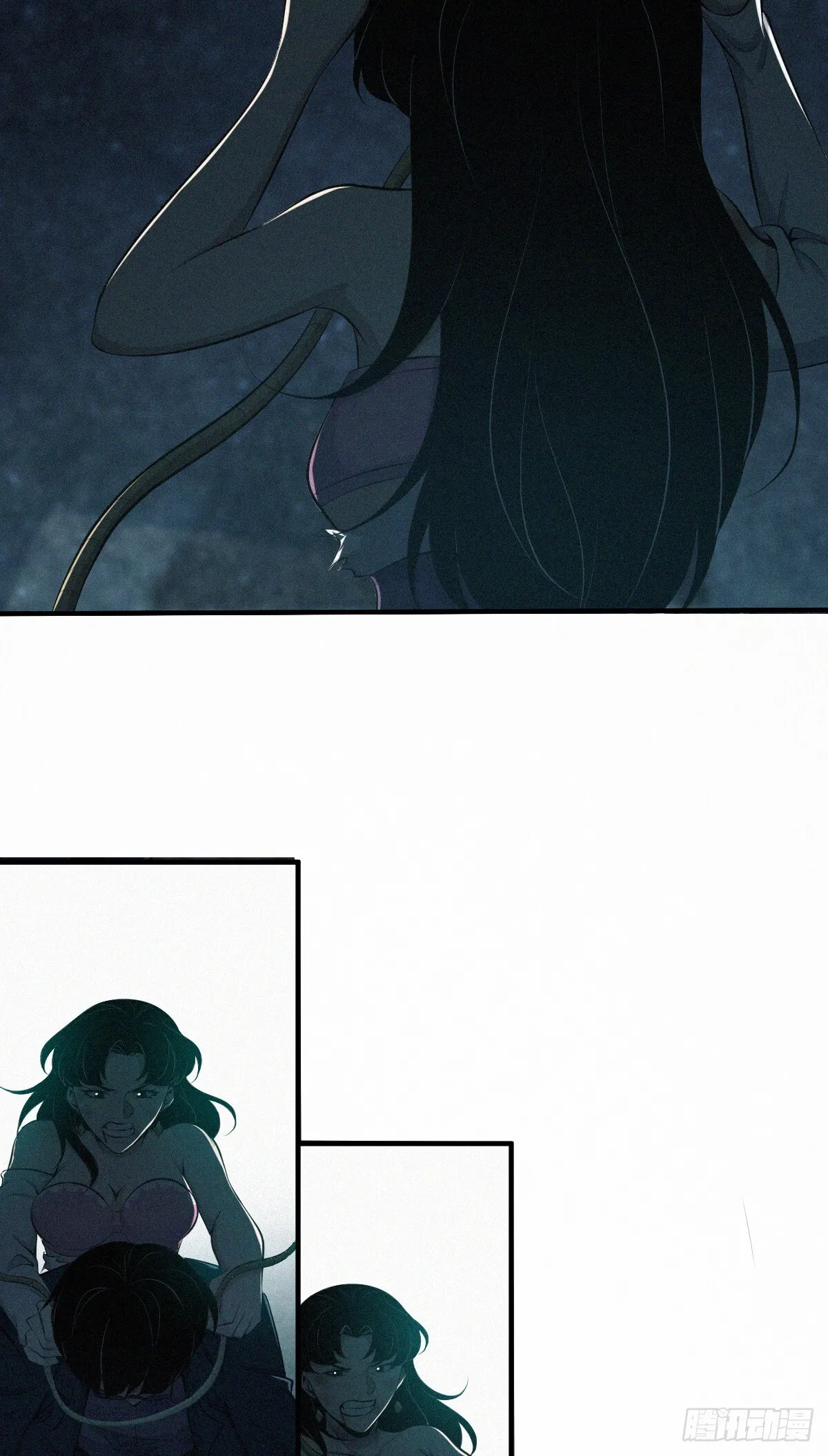 无罪谋杀39 第6页