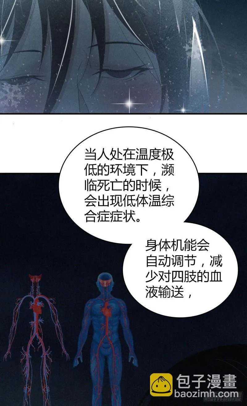 人体积木03 第23页