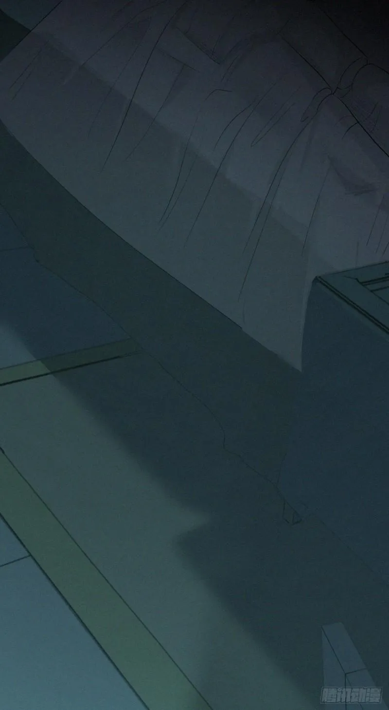 人体积木02 第20页