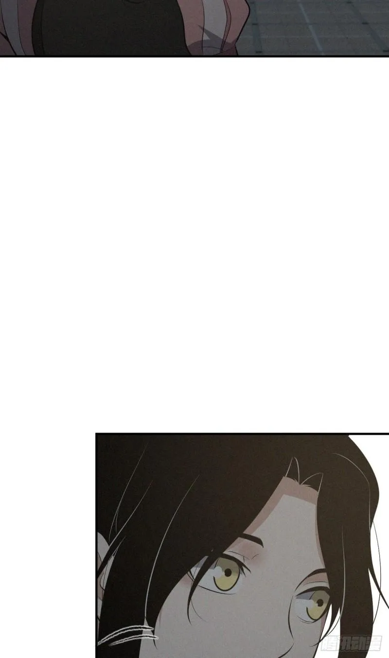 封口女31 第61页