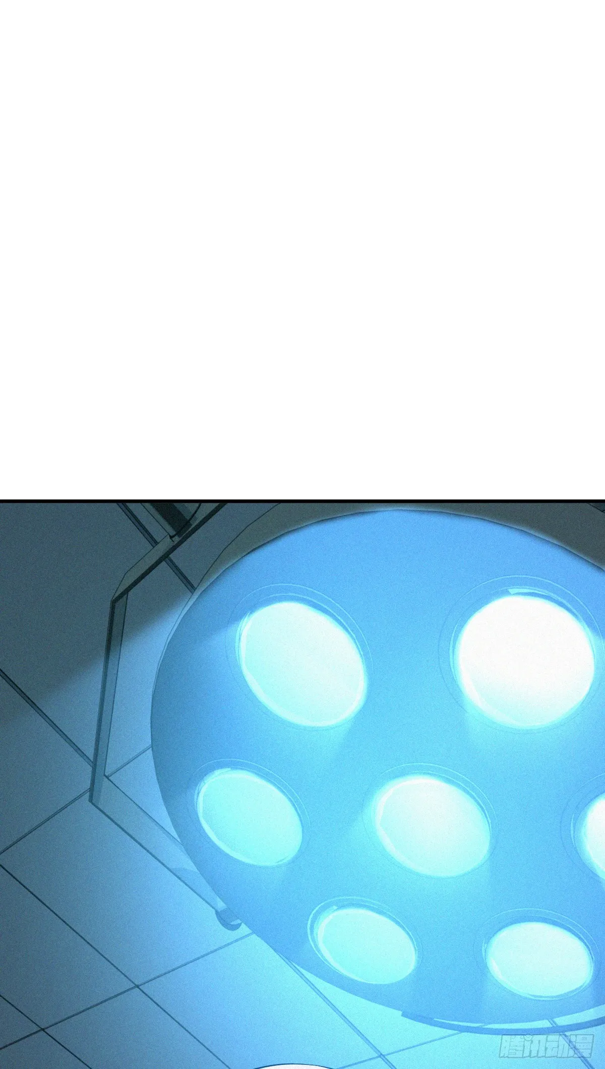 人体积木18 第39页