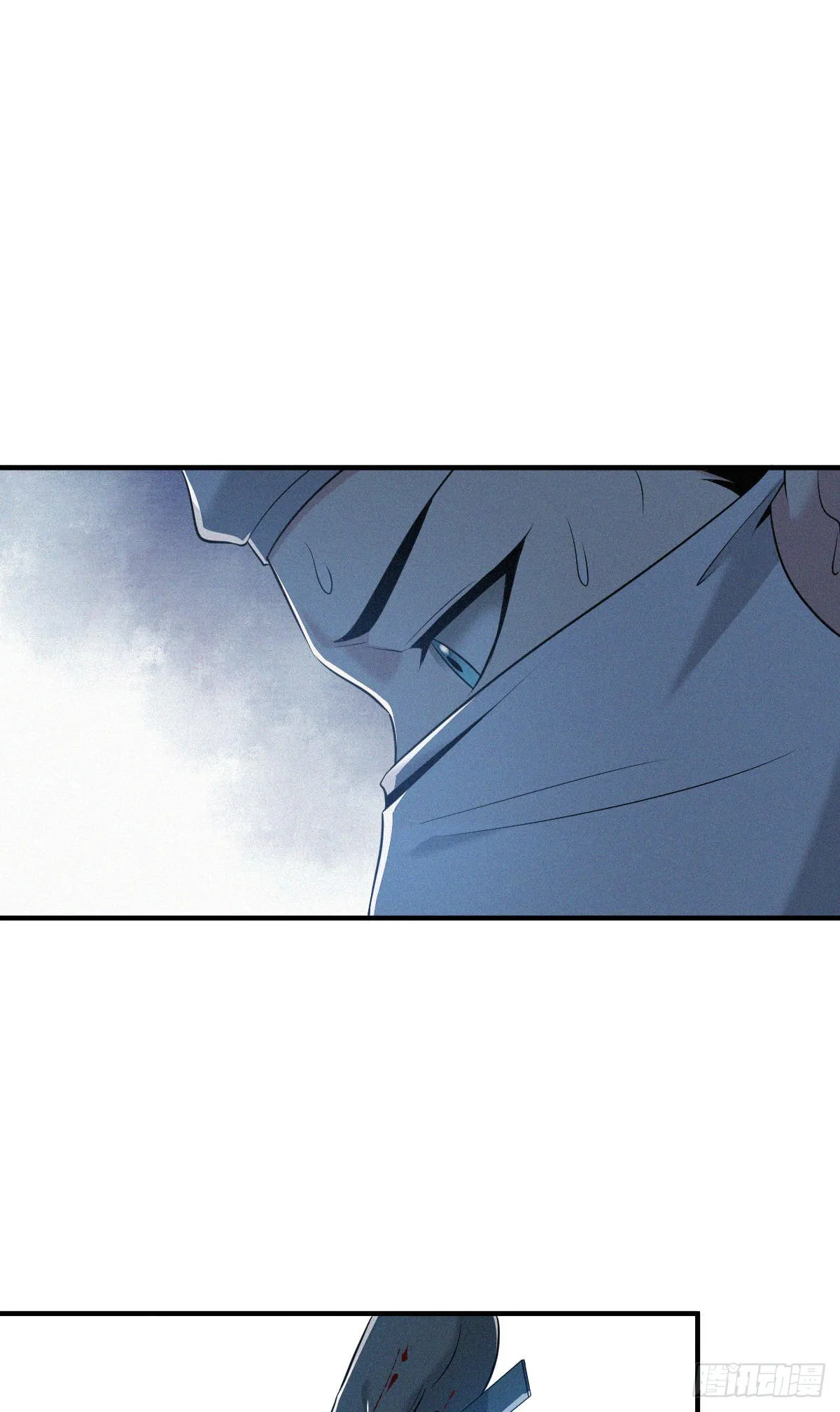 人体积木18 第43页