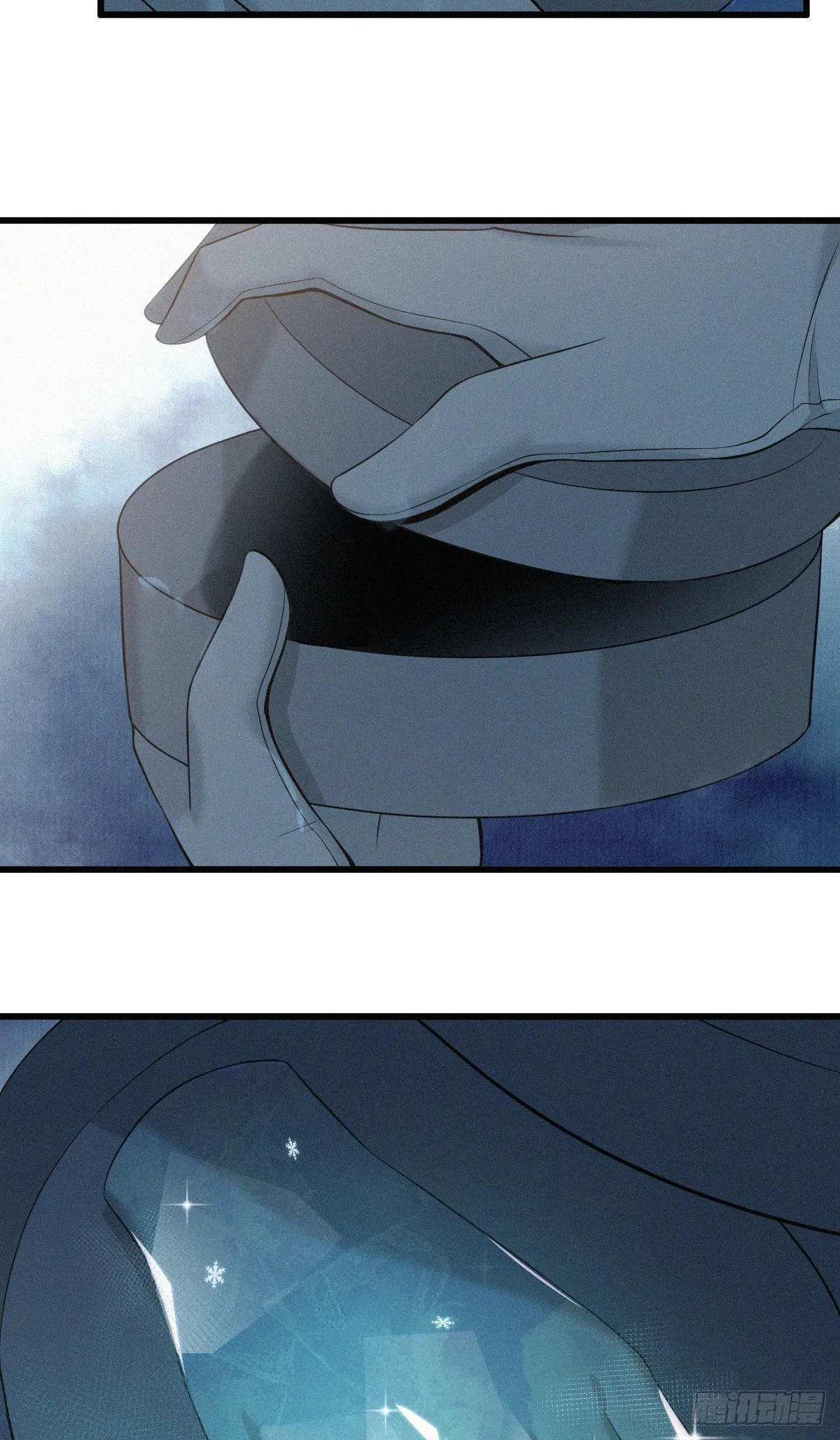 人体积木14 第22页