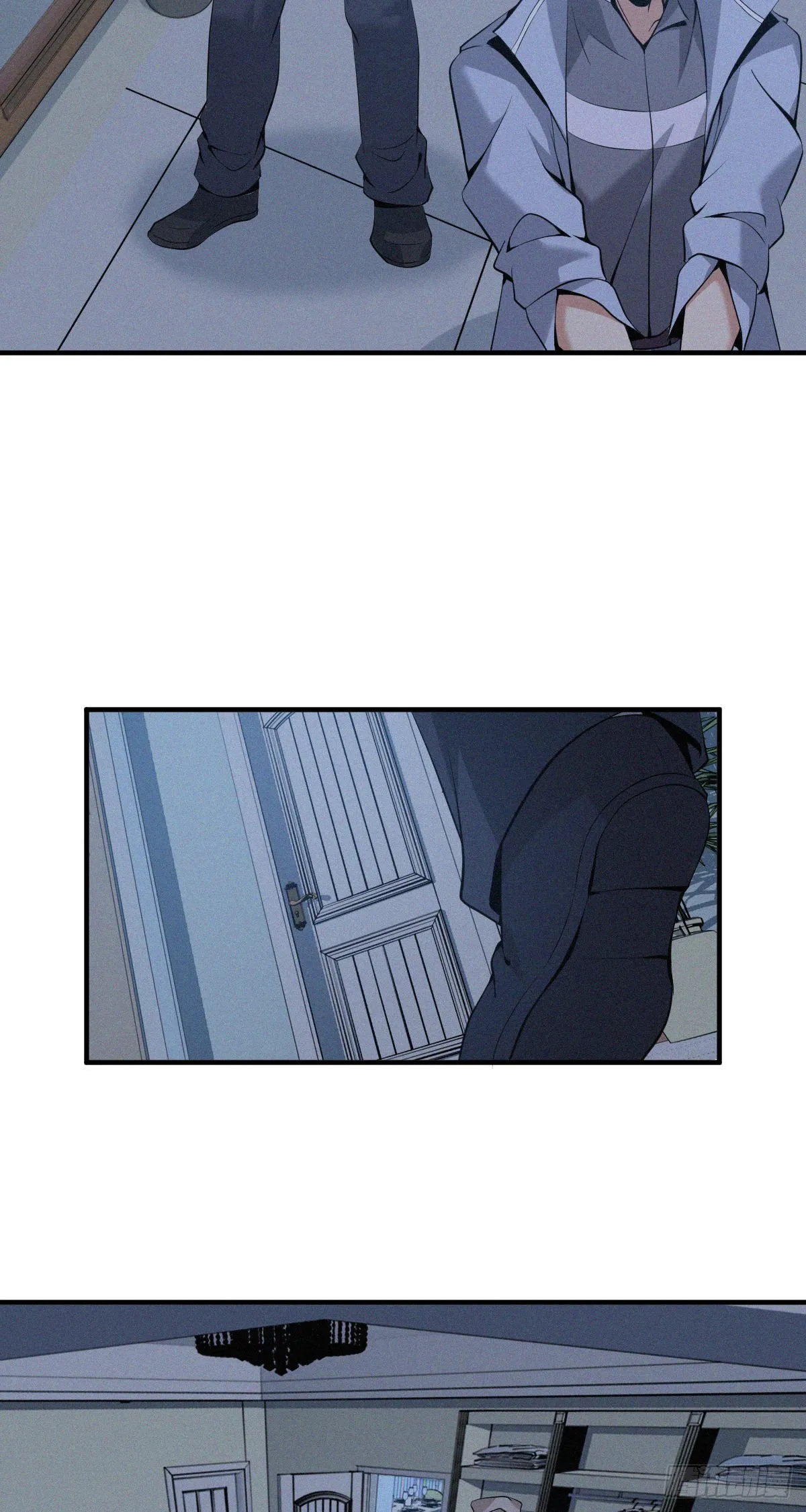人体积木12 第3页