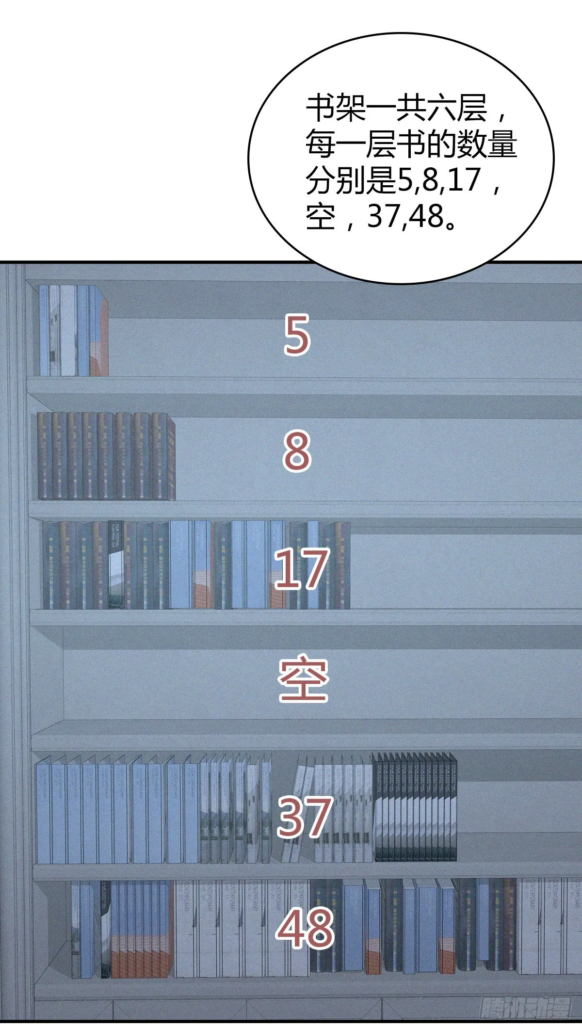 人体积木13 第3页