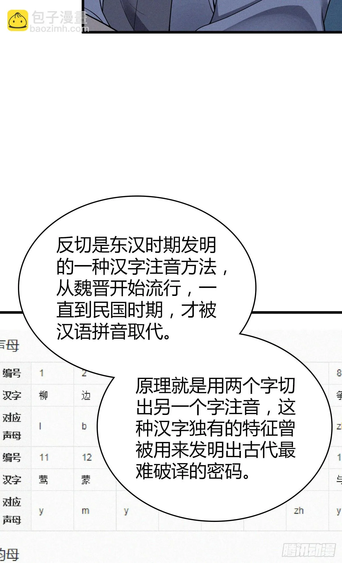 人体积木13 第48页