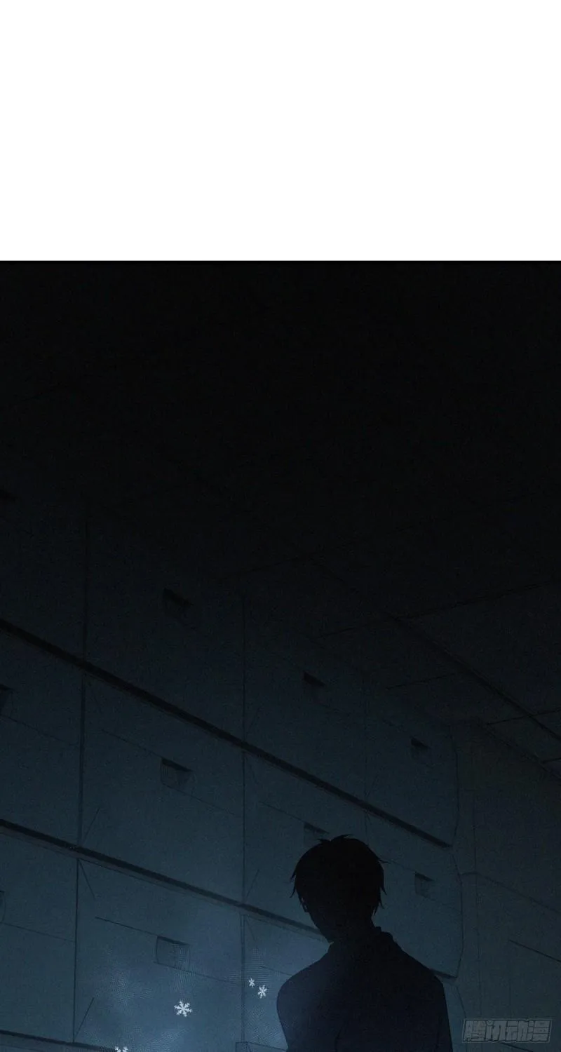 人体积木22 第35页