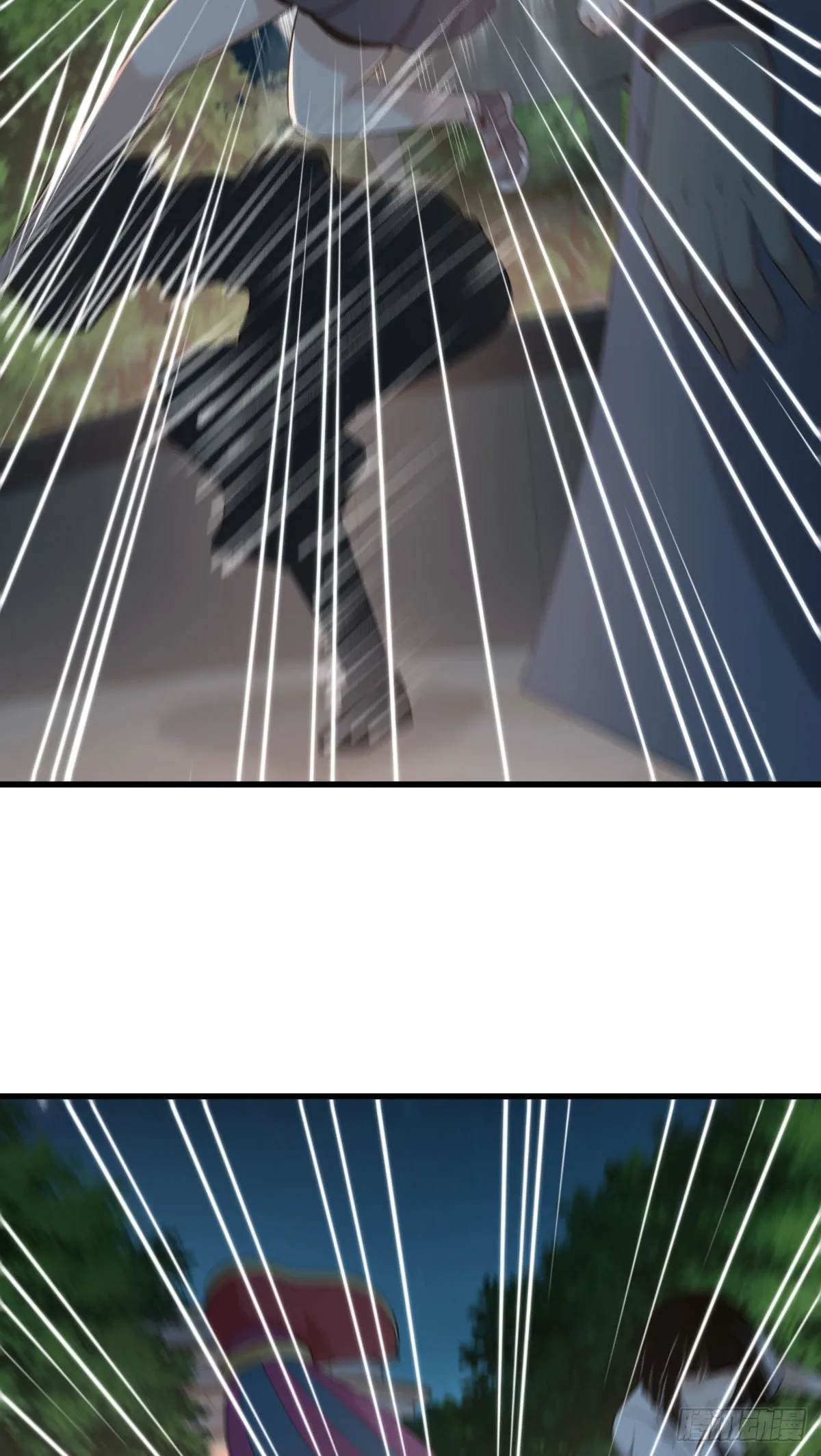 人体积木24 第77页