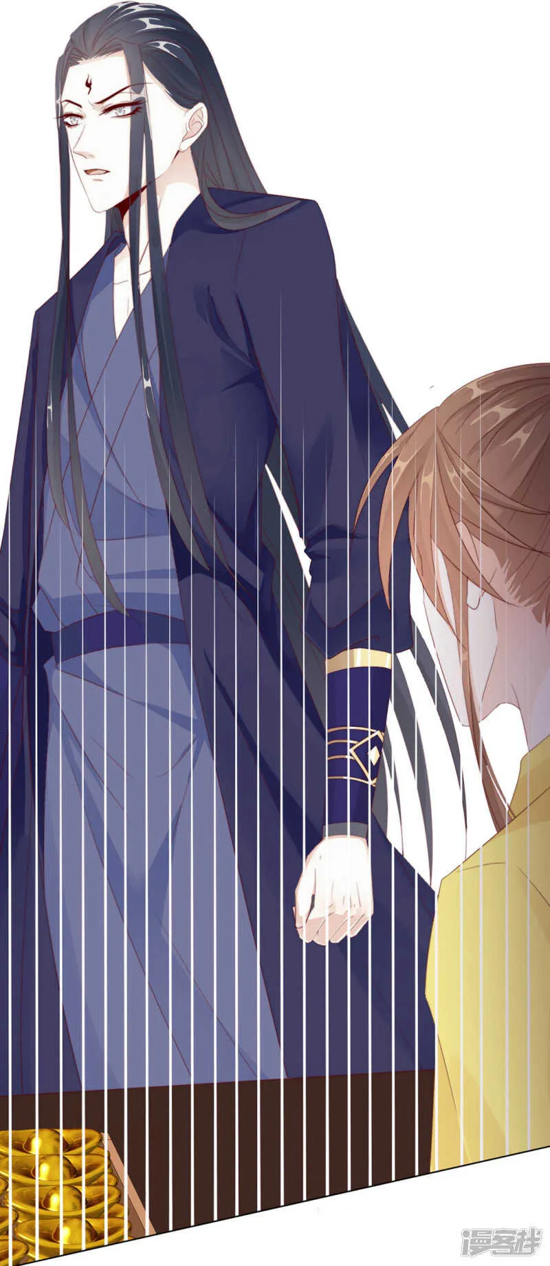 季扬 第5页