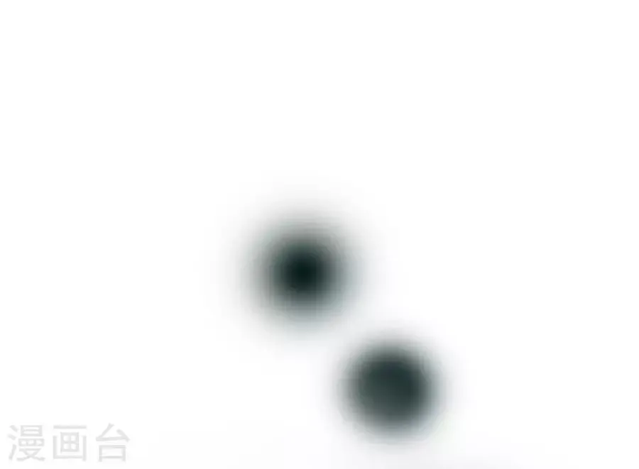第36话 男人没有一个好东西！ 第3页
