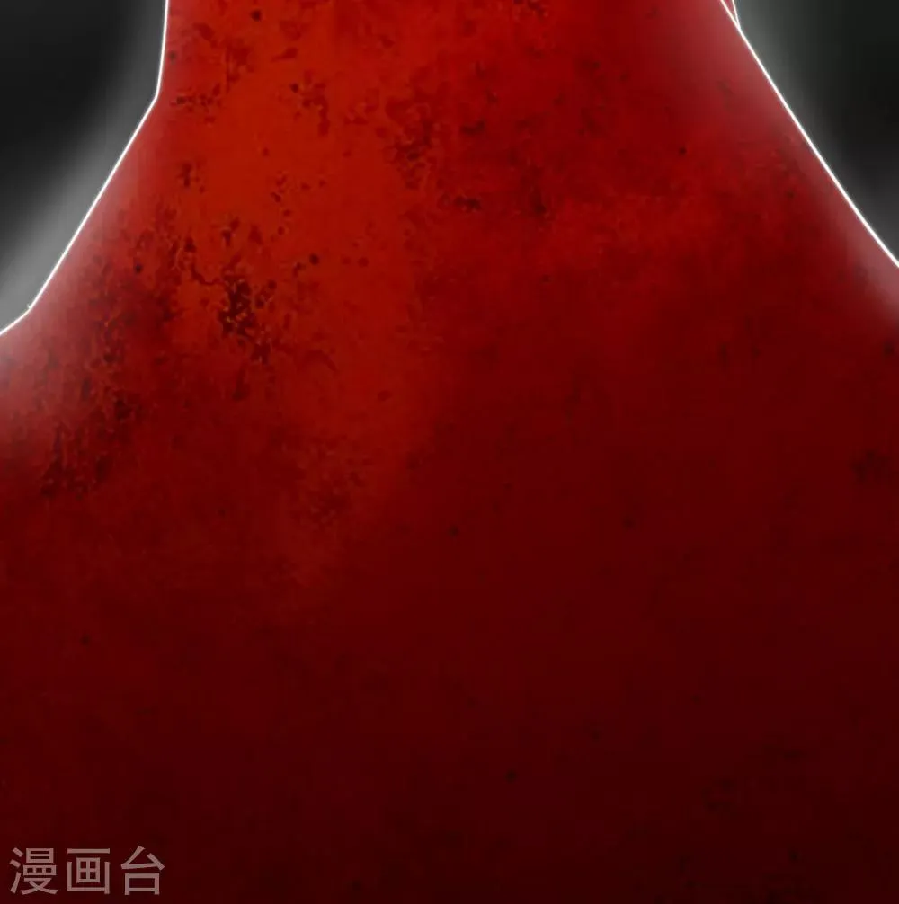 第72话 好戏开场前 第28页