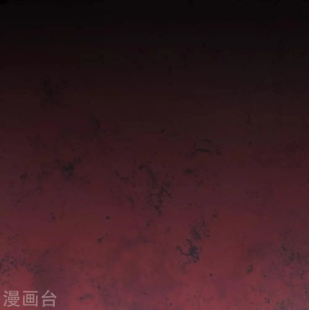 第72话 好戏开场前 第41页