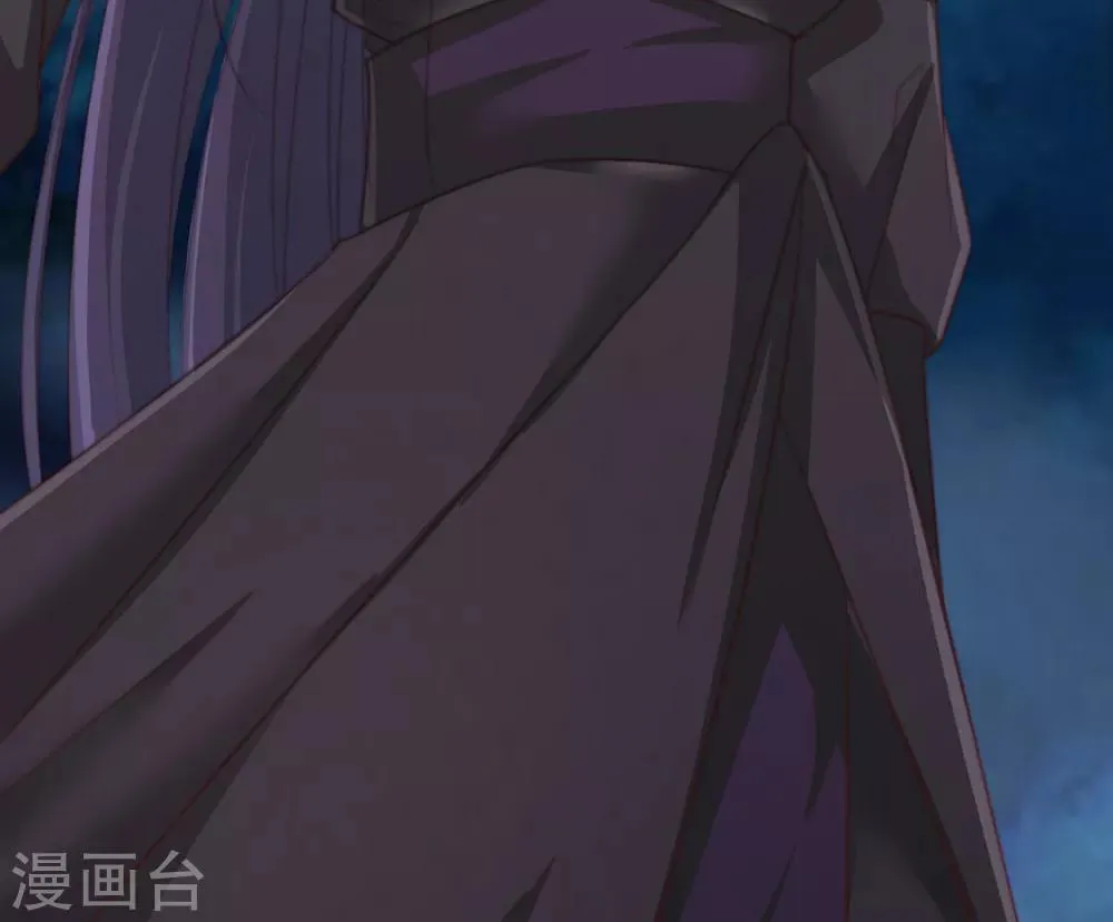第76话 嫉妒，失控 第28页