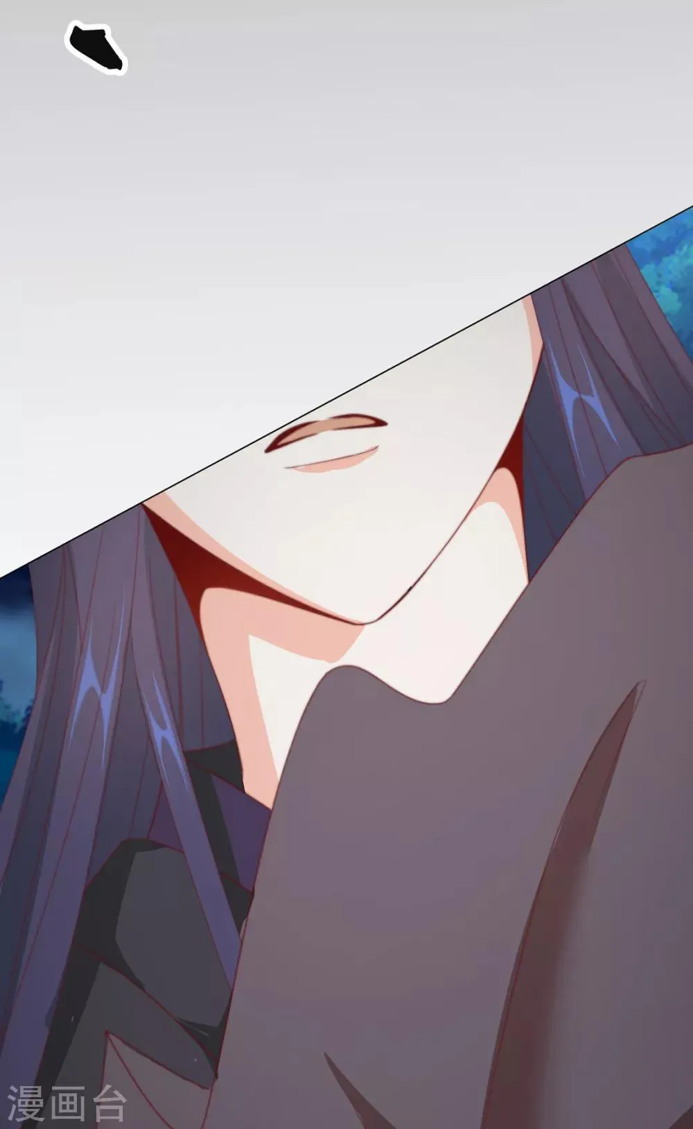 第76话 嫉妒，失控 第42页