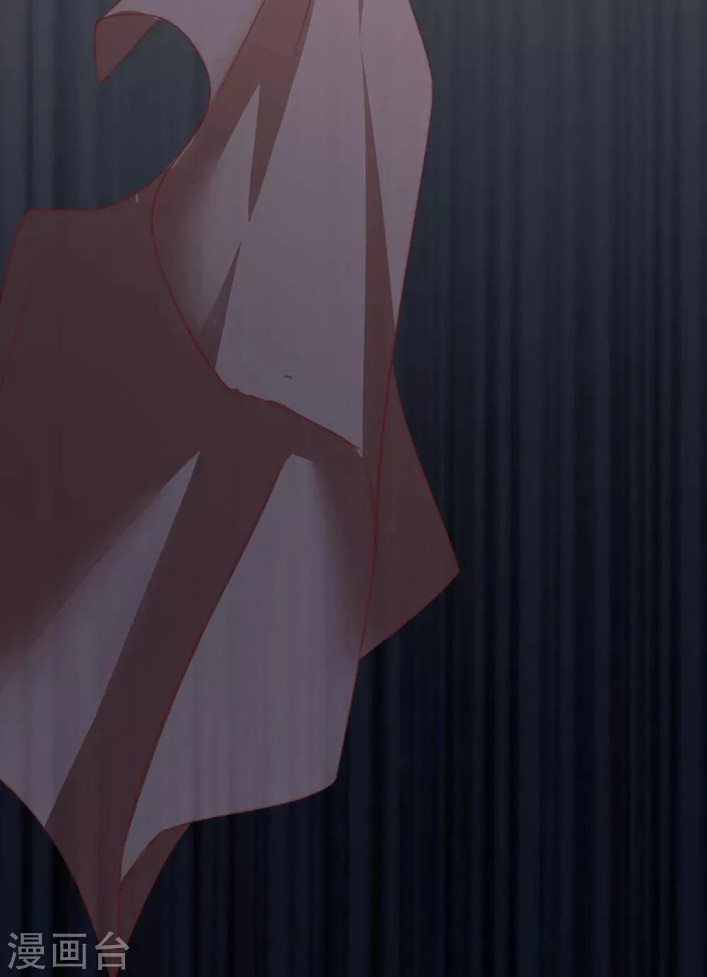 第76话 嫉妒，失控 第46页