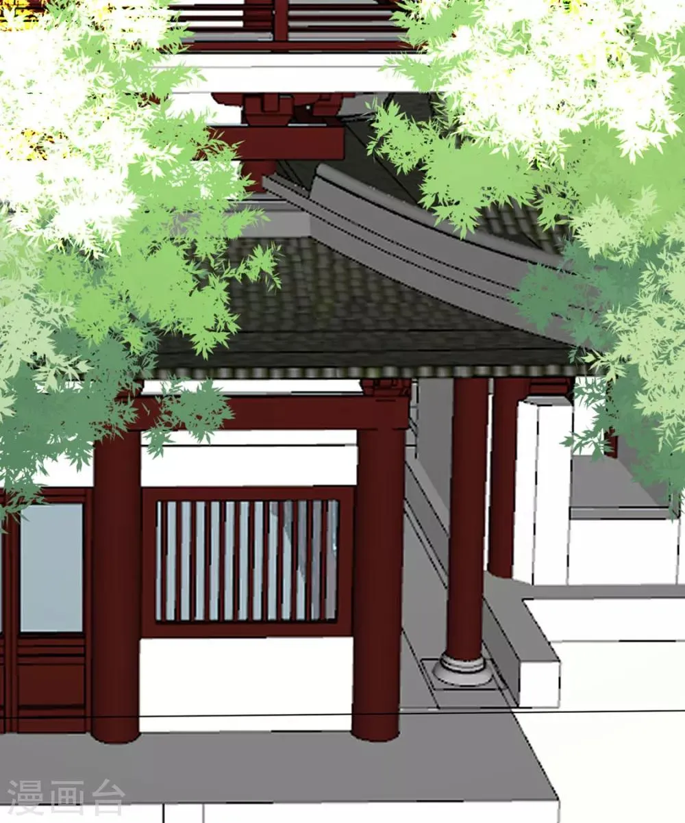 第78话 你们是谁 第39页