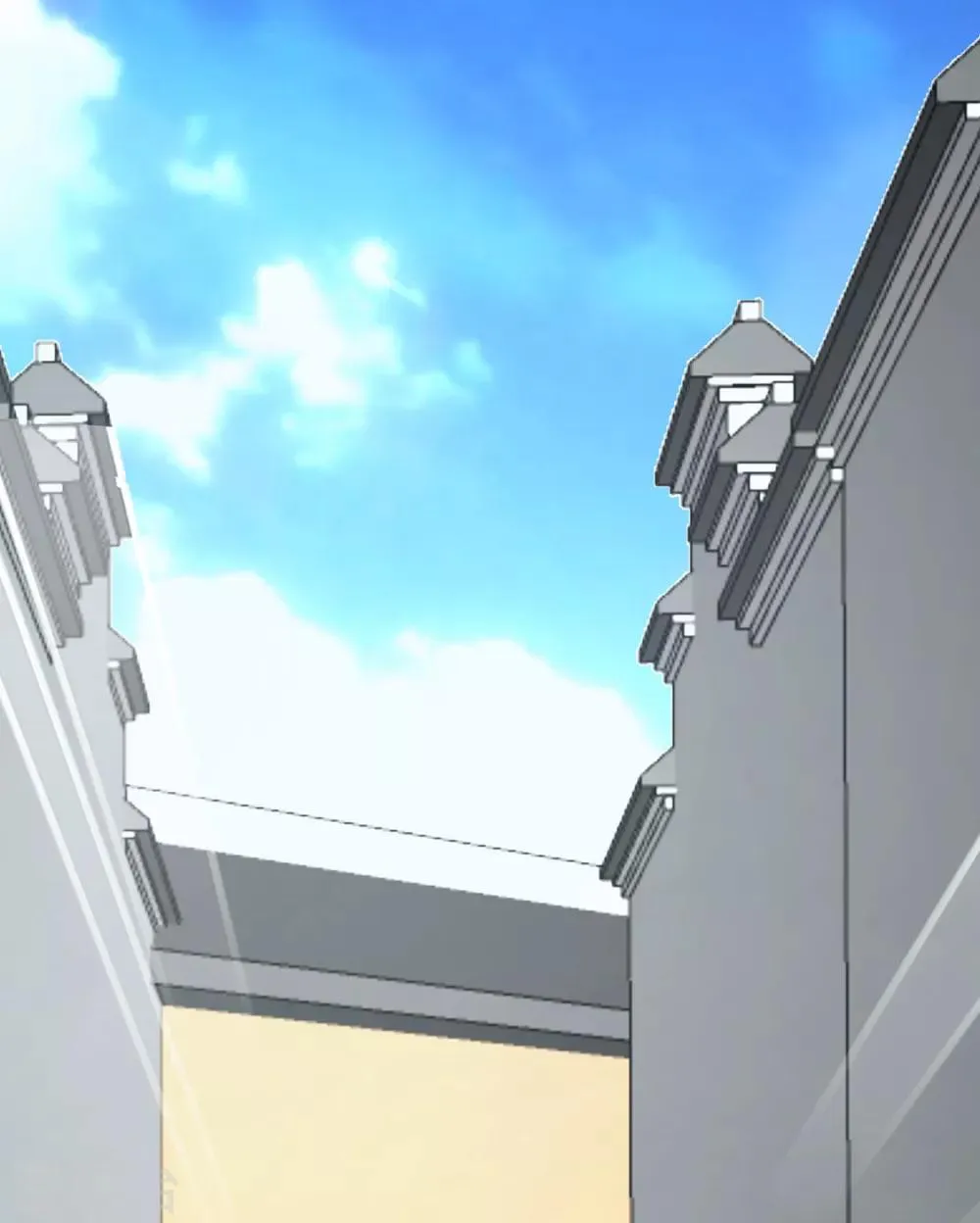 第79话 投怀送抱俏公子 第37页