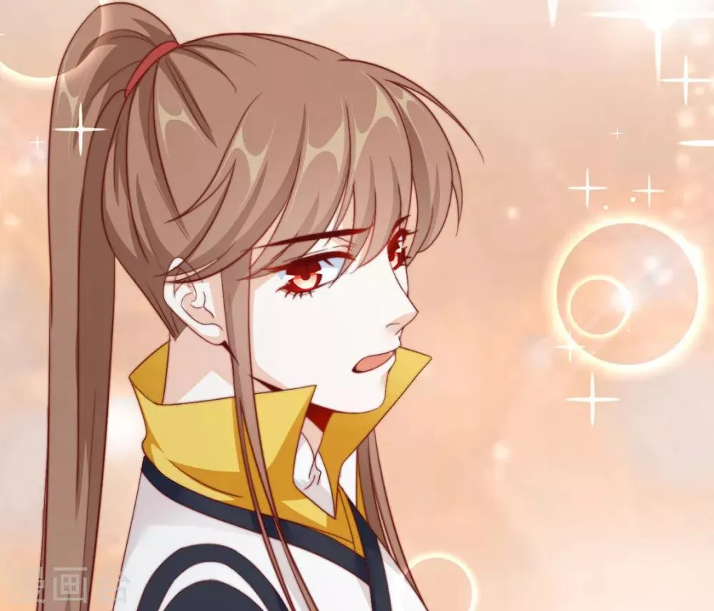 第85话 一起去……那个 第45页