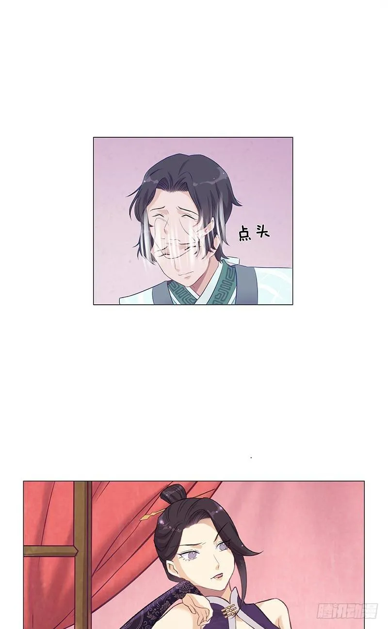这就是你逼婚的理由？ 第21页