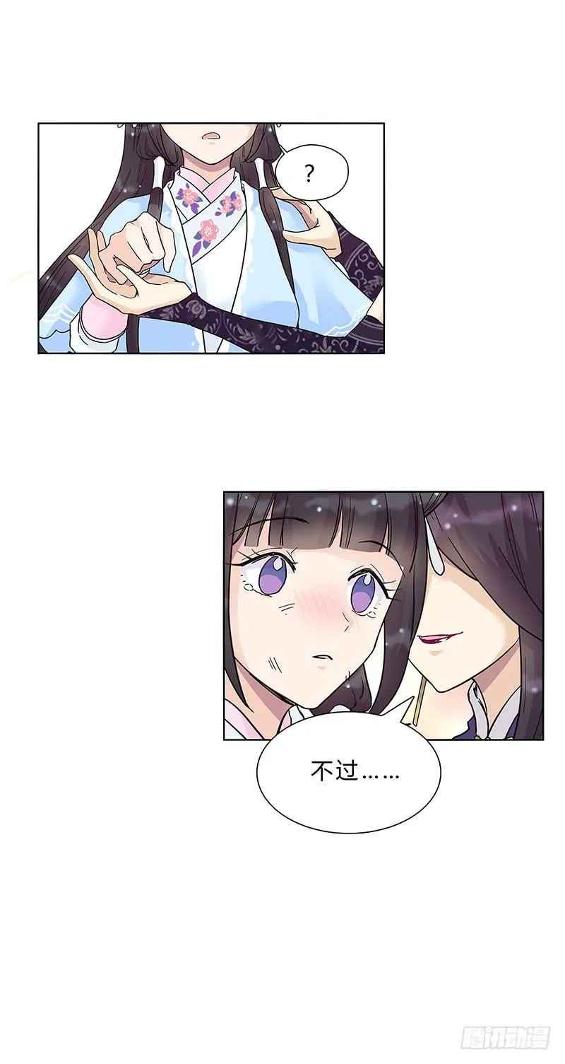 这样就撑不住了？ 第7页