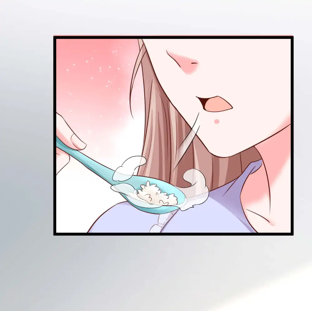 第73话 废话太多，所以堵上嘴巴？ 第34页