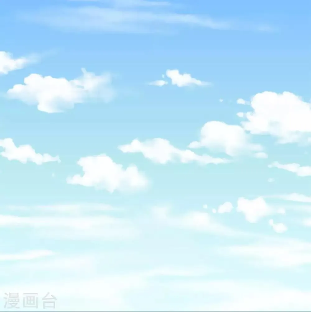 第167话 演唱会危机 第14页