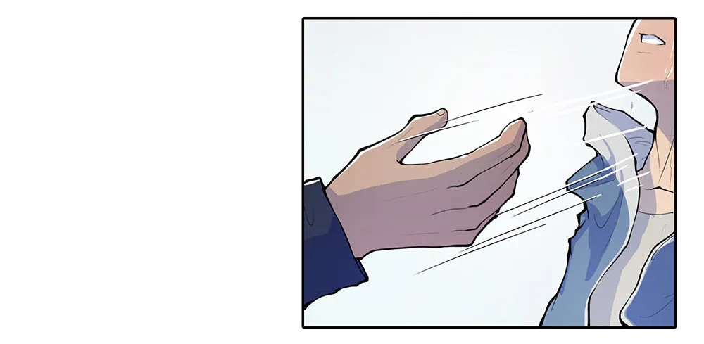 第1话：姐姐 第39页