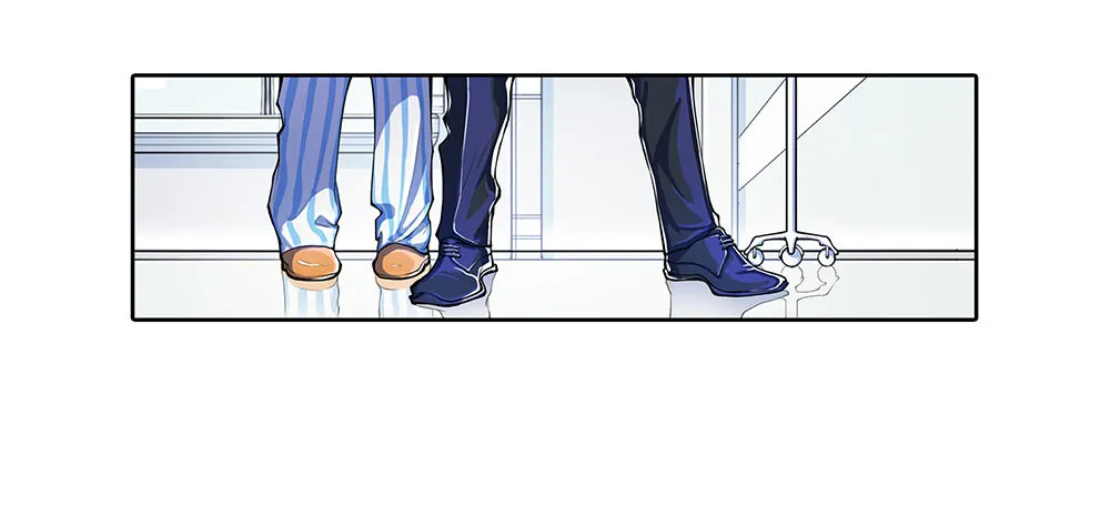 第1话：姐姐 第42页