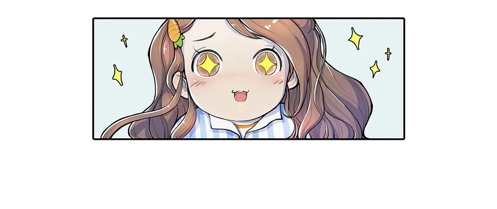 第1话：姐姐 第55页