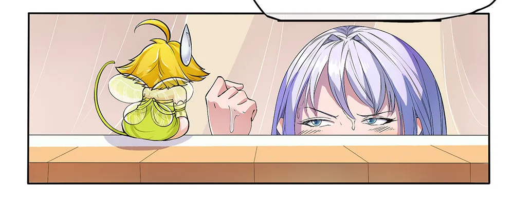 第2话：这是哪我是谁？ 第49页