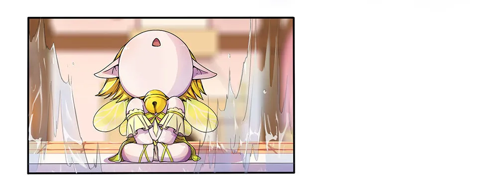 第2话：这是哪我是谁？ 第58页