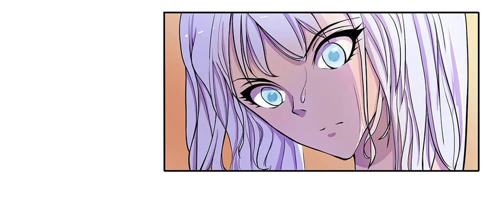 第2话：这是哪我是谁？ 第59页