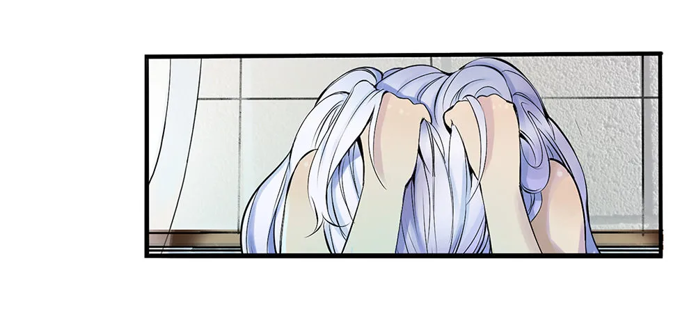 第2话：这是哪我是谁？ 第78页