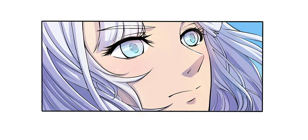 第3话：我不喜欢男人 第33页