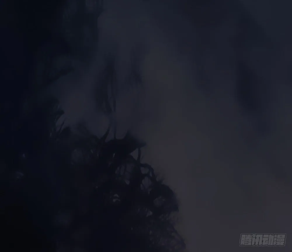 第4话：从天而降 第19页