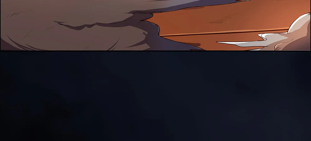 第4话：从天而降 第27页