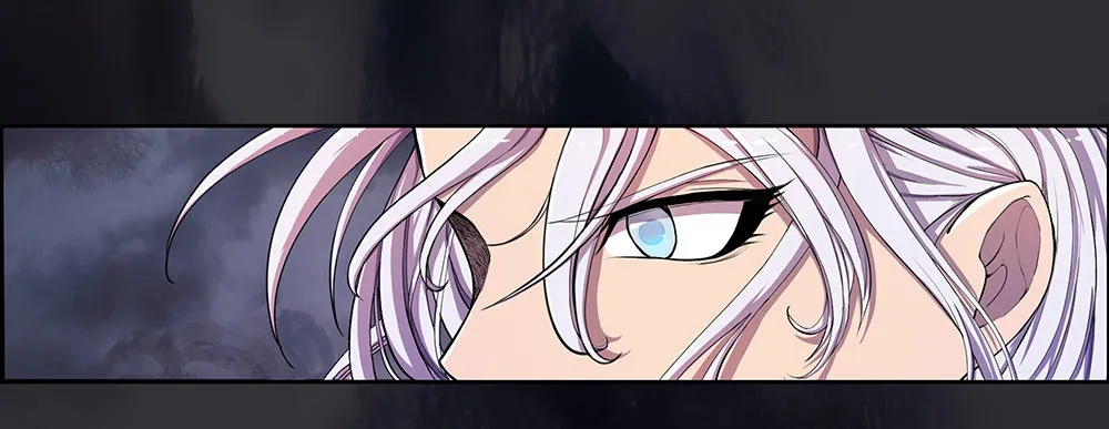 第4话：从天而降 第36页